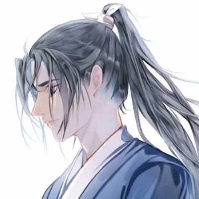 《堡垒之夜》也道歉：在线人数达81万致服务器瘫痪 